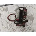 CUMMINS ISX Fuel Pump (Injection) thumbnail 6
