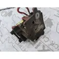 CUMMINS ISX Fuel Pump (Injection) thumbnail 7