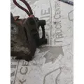 CUMMINS ISX Fuel Pump (Injection) thumbnail 8