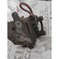 CUMMINS ISX Fuel Pump (Injection) thumbnail 9