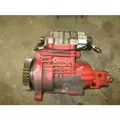CUMMINS ISX Fuel Pump (Injection) thumbnail 1