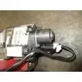 CUMMINS ISX Fuel Pump (Injection) thumbnail 2