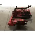 CUMMINS ISX Fuel Pump (Tank) thumbnail 2