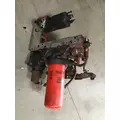 CUMMINS ISX Fuel Pump (Tank) thumbnail 4