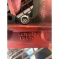 CUMMINS ISX Fuel Pump (Tank) thumbnail 5