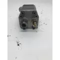 CUMMINS ISX Fuel Pump thumbnail 5