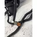 CUMMINS ISX Fuel Pump thumbnail 6