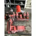 CUMMINS ISX Fuel Pump thumbnail 2