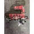 CUMMINS ISX Fuel Pump thumbnail 2