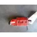 CUMMINS ISX Fuel Pump thumbnail 3