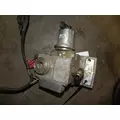 CUMMINS ISX Fuel Pump thumbnail 2