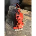 CUMMINS ISX Fuel Pump thumbnail 1