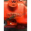 CUMMINS ISX Fuel Pump thumbnail 3