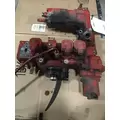 CUMMINS ISX Fuel Pump thumbnail 2