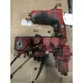 CUMMINS ISX Fuel Pump thumbnail 4