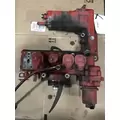 CUMMINS ISX Fuel Pump thumbnail 5