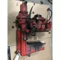 CUMMINS ISX Fuel Pump thumbnail 6