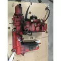 CUMMINS ISX Fuel Pump thumbnail 7