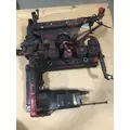 CUMMINS ISX Fuel Pump thumbnail 3