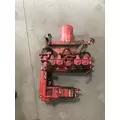 CUMMINS ISX Fuel Pump thumbnail 1