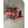 CUMMINS ISX Fuel Pump thumbnail 3