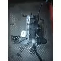 CUMMINS ISX Fuel Pump thumbnail 3