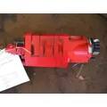 CUMMINS ISX Fuel Pump thumbnail 1