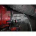 CUMMINS ISX Fuel Pump thumbnail 1