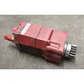CUMMINS ISX Fuel Pump thumbnail 1