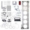 CUMMINS ISX Gasket Kit thumbnail 1