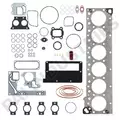 CUMMINS ISX Gasket Kit thumbnail 2