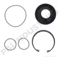 CUMMINS ISX Gasket Kit thumbnail 1