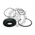 CUMMINS ISX Gasket Kit thumbnail 2