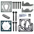 CUMMINS ISX Gasket Kit thumbnail 1