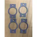 CUMMINS ISX Gasket thumbnail 1