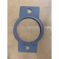 CUMMINS ISX Gasket thumbnail 3