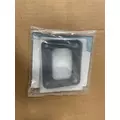 CUMMINS ISX Gasket thumbnail 1