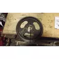 CUMMINS ISX Gear thumbnail 1