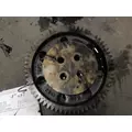 CUMMINS ISX Gear thumbnail 1