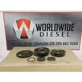 CUMMINS ISX Gears thumbnail 1