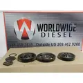 CUMMINS ISX Gears thumbnail 1
