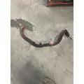CUMMINS ISX HOSE  TUBE thumbnail 2