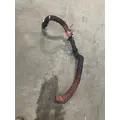 CUMMINS ISX HOSE  TUBE thumbnail 3