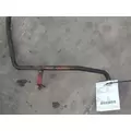 CUMMINS ISX HOSETUBE thumbnail 2