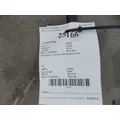 CUMMINS ISX HOSETUBE thumbnail 5