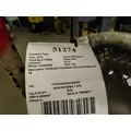 CUMMINS ISX HOSETUBE thumbnail 7