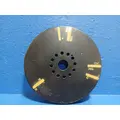 CUMMINS ISX Harmonic Balancer thumbnail 1