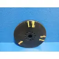 CUMMINS ISX Harmonic Balancer thumbnail 2