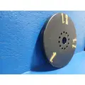CUMMINS ISX Harmonic Balancer thumbnail 3