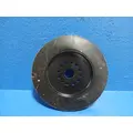 CUMMINS ISX Harmonic Balancer thumbnail 5